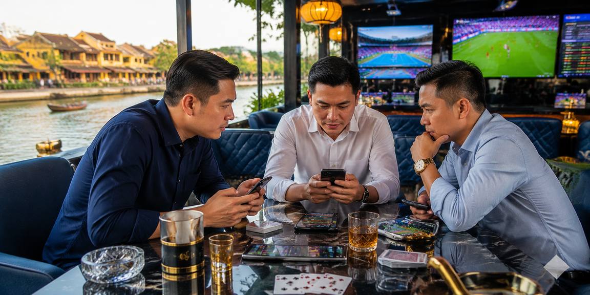eye700 Tải ứng dụng eye700 – Casino trong tầm tay, Android và iOS