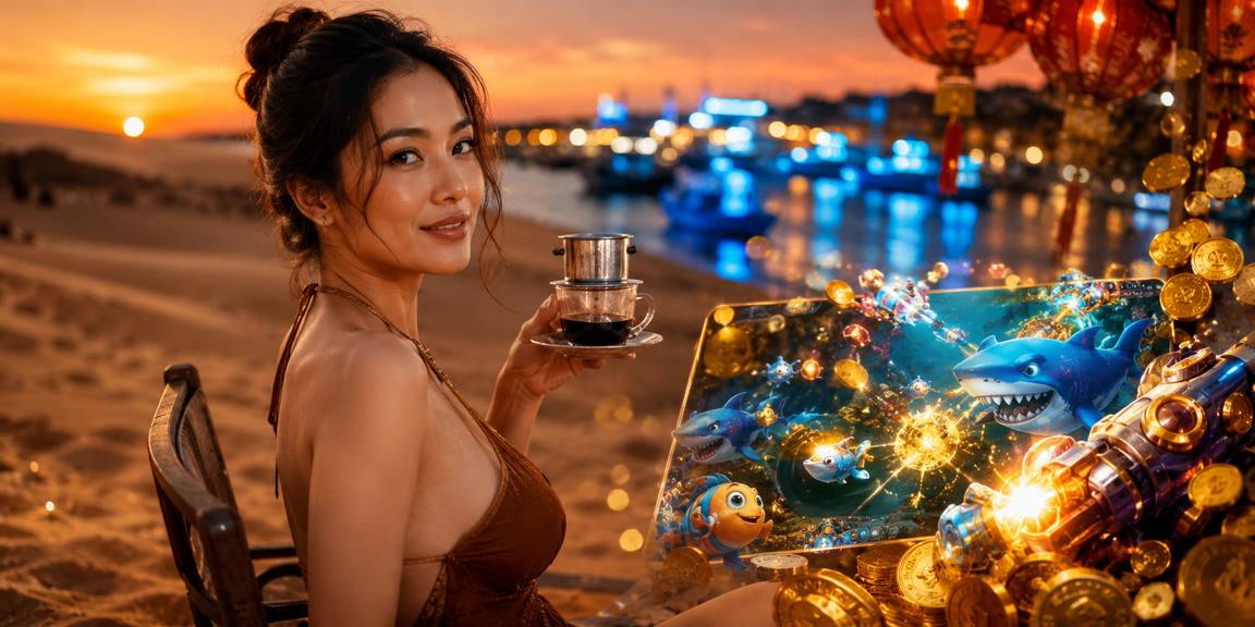 eye700 Sic Bo Cổ Điển