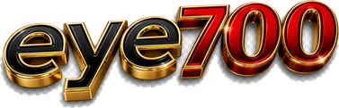 eye700 logo
